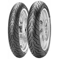 Padanga PIRELLI ANGEL SCOOTER TL 51L 120/70 R12