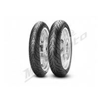 Padanga PIRELLI Angel Scooter TL 53L 100/80 R10