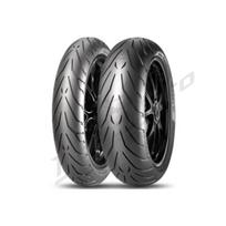 Padanga PIRELLI ANGEL GT TL 55W 120/60 R17