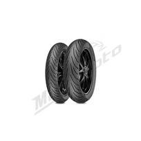 Padanga PIRELLI ANGEL CITY TL 44S 80/90 R17