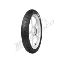 Padanga PIRELLI CITY DEMON TL 63S 120/90 R16