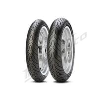 Padanga PIRELLI ANGEL SCOOTER TL 52S 110/70 R16