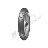 Padanga PIRELLI SPORT DEMON TL 52P 110/70 R16