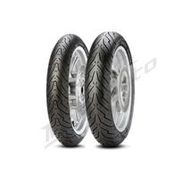 Padanga PIRELLI ANGEL SCOOTER TL 56S 120/70 R15