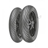 Padanga PIRELLI ANGEL CITY TL 54S 100/80 R14