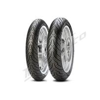 Padanga PIRELLI ANGEL SCOOTER TL 49S 90/80 R14