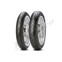 Padanga PIRELLI ANGEL SCOOTER TL 63P 130/70 R13