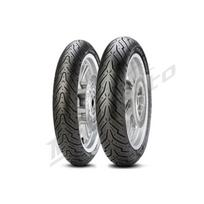 Padanga PIRELLI ANGEL SCOOTER TL 48P 110/70 R13