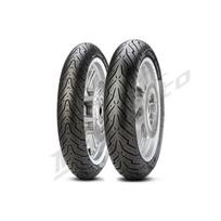 Padanga PIRELLI ANGEL SCOOTER TL 62P 130/70 R12