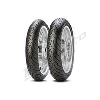 Padanga PIRELLI ANGEL SCOOTER TL 51P 120/70 R12