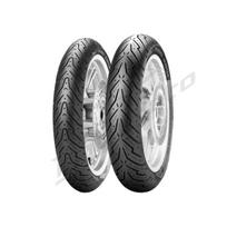 Padanga PIRELLI ANGEL SCOOTER TL 56L 120/70 R11