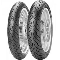 PADANGA PIRELLI ANGEL SCOOTER TL 54S 110/70 R13