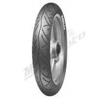 PADANGA PIRELLI SPORT DEMON TL 58V 110/80 R18