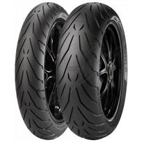 PADANGA PIRELLI ANGEL GT TL 70W 160/60 R18