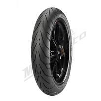 Padanga PIRELLI ANGEL GT TL 58W 110/80 R18
