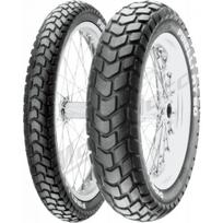 PADANGA ENDURO PIRELLI MT60 TL 69H 140/80 R17
