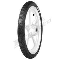 Padanga PIRELLI CITY DEMON TL 42P 2.75 R18