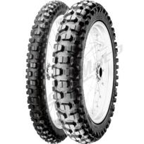 Padanga PIRELLI MT21 RALLYCROSS TT 48P 80/90 R21