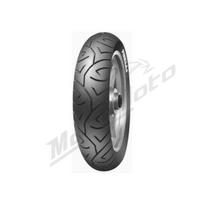 Padanga PIRELLI SPORT DEMON TL 67V 130/90 R16