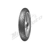 Padanga PIRELLI SPORT DEMON TT 59V 110/90 R16
