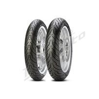 Padanga PIRELLI ANGEL SCOOTER TL 61P 140/70 R13