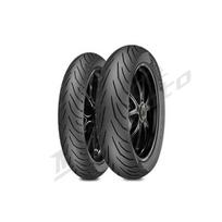 Padanga PIRELLI ANGEL CITY TL 46S 90/80 R17