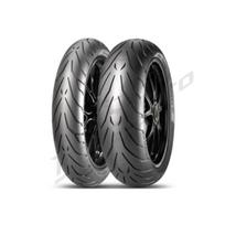 Padanga PIRELLI ANGEL GT TL 72W 170/60 R17