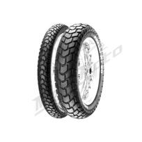 Padanga enduro PIRELLI MT60 TT 60P 110/90 R17