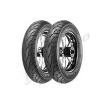 Padanga PIRELLI NIGHT DRAGON TL 71H 150/80 R16