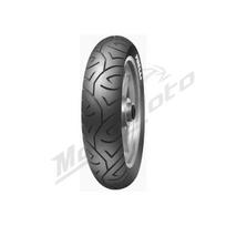 Padanga PIRELLI SPORT DEMON TL 71V 150/80 R16