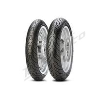 Padanga PIRELLI ANGEL SCOOTER TL 50P 100/80 R16
