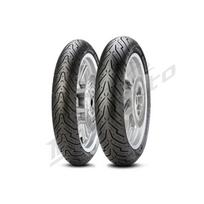 Padanga PIRELLI ANGEL SCOOTER TL 66P 150/70 R14