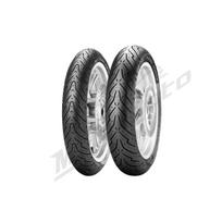 Padanga PIRELLI ANGEL SCOOTER TL 64S 140/60 R14