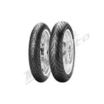 Padanga PIRELLI ANGEL SCOOTER TL 64S 150/70 R13