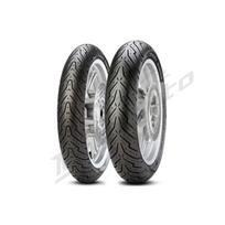 Padanga PIRELLI ANGEL SCOOTER TL 63P 140/60 R13