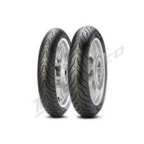 Padanga PIRELLI ANGEL SCOOTER TL 47P 110/70 R12