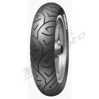PADANGA PIRELLI SPORT DEMON TL 66V 130/80 R18
