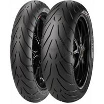PADANGA PIRELLI ANGEL GT TL 59W 120/70 R18