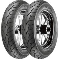 Padanga PIRELLI NIGHT DRAGON TL 61H 130/60 R19