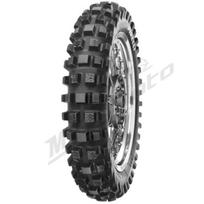Padanga PIRELLI MT16 GARACROSS TT 64M 110/100 R18