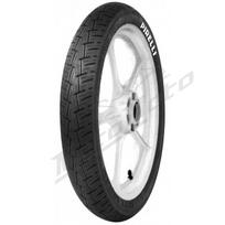 Padanga PIRELLI CITY DEMON TT 62P 3.50 R18