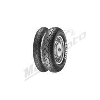 Pirkti PADANGA PIRELLI ROUTE MT66 TL 48H 80/90 R21 - Photo 1