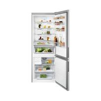 Electrolux LNT6ME46X3