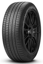 Pirelli Scorpion Zero All Season 285/45R21 113 Y