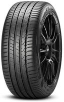 vasarines padangos r18 245 45 - Pirelli Cinturato P7 C2 245/45 R18 96 W - 1 nuotrauka