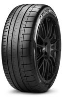 r22 ratlankiai - Pirelli P Zero Corsa PZC4 285/40R22 110 Y - 1 nuotrauka
