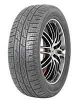 255 55 r19 pirelli scorpion - Pirelli Scorpion Zero 255/55 R19 111 V - 1 nuotrauka