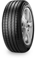 ratlankiai r18 - Pirelli Cinturato P7 225/45 R18 95 Y - 1 nuotrauka