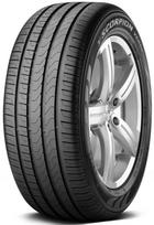pirelli scorpion - Pirelli Scorpion Verde 235/55 R18 100 W - 1 nuotrauka