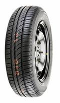 padangos 195 65 r15 - Pirelli Cinturato P1 195/65R15 91 V - 1 nuotrauka